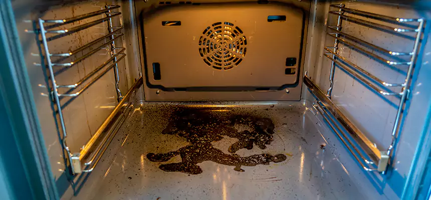 Our Air Duct Expansion Solutions Services in Whittier, CA