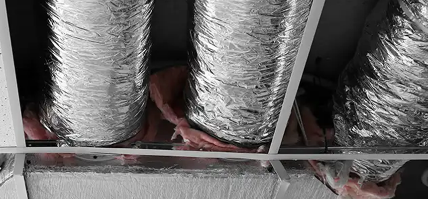 Scalable Commercial Multi‑Unit Dryer Vent Camera Inspection in Whittier, CA