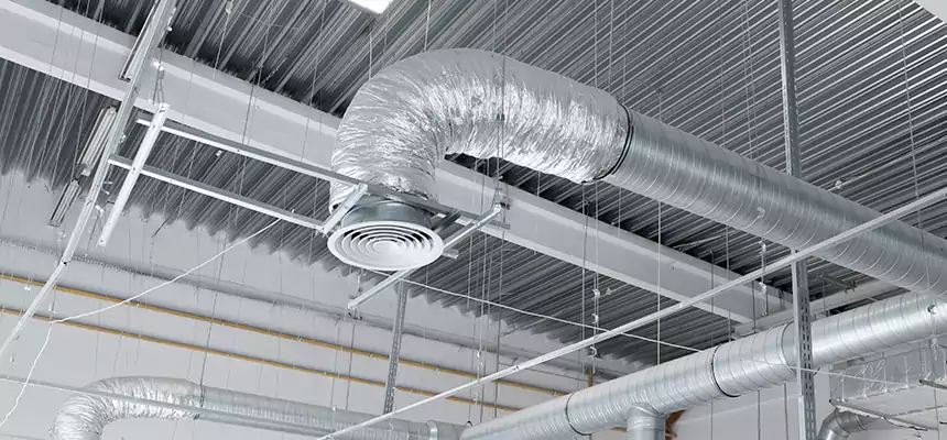 Our Dryer Vent Hose Replacement Services in Whittier, CA