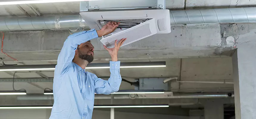 Our Dryer Vent Washing Service Services in Whittier, CA