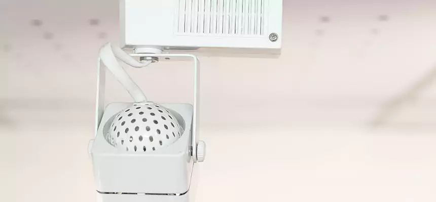 Our Duct Cleaning For LEED Homes Services in Whittier, CA