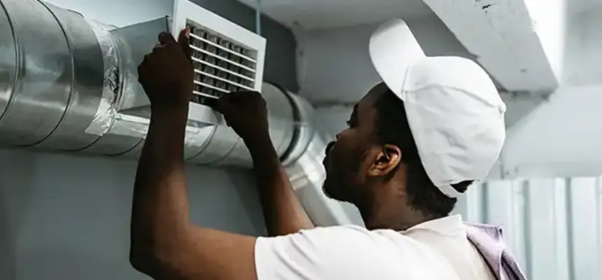 Our Licensed And Insured Cleaners in Whittier, CA