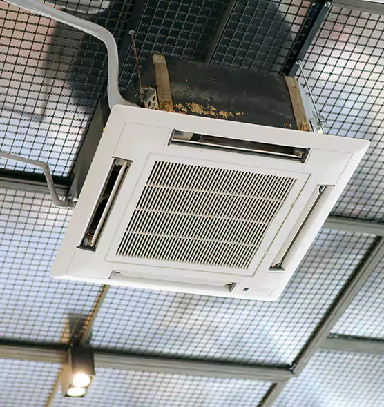 Top-Notch Allergy Relief Vent Cleaning Services in Whittier, CA