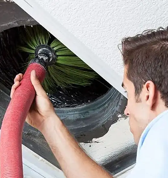 Professional Dryer Fire Safety Service in Whittier, CA
