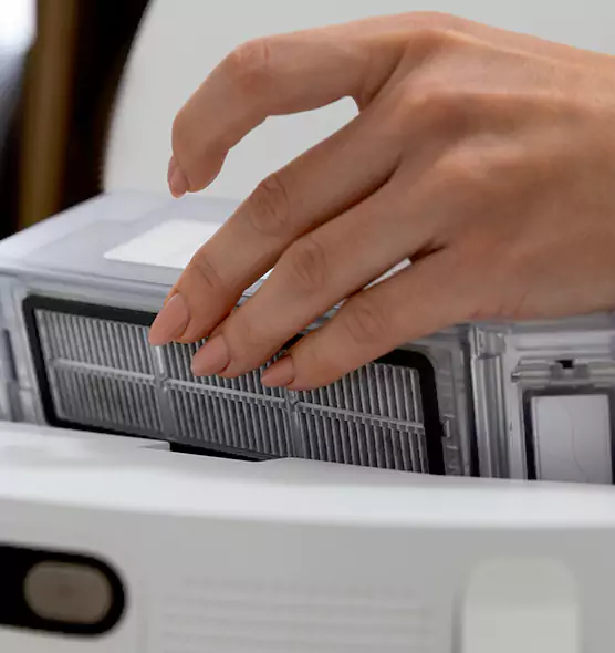  Professional Dryer Vent Lint Filter Cleaning in Whittier, CA