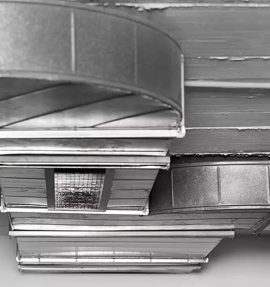 Expert Dryer Vent Replacement in Whittier, CA