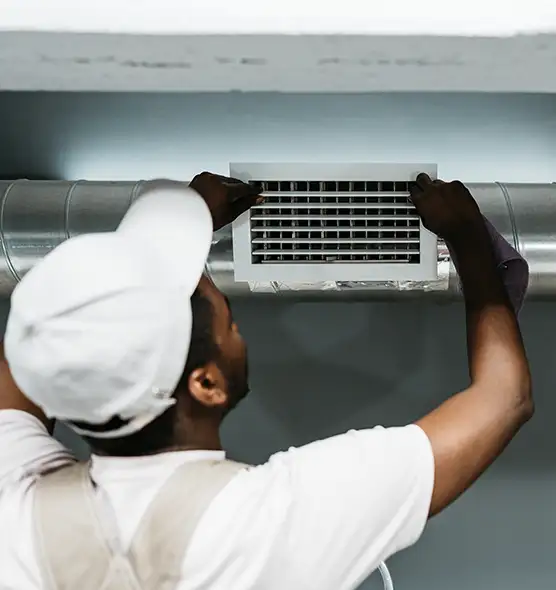 About Emergency Dryer Vent Repair in Whittier, CA