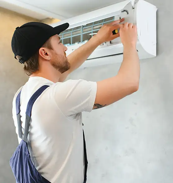 About In-wall Dryer Vent Cleaning Whittier, CA