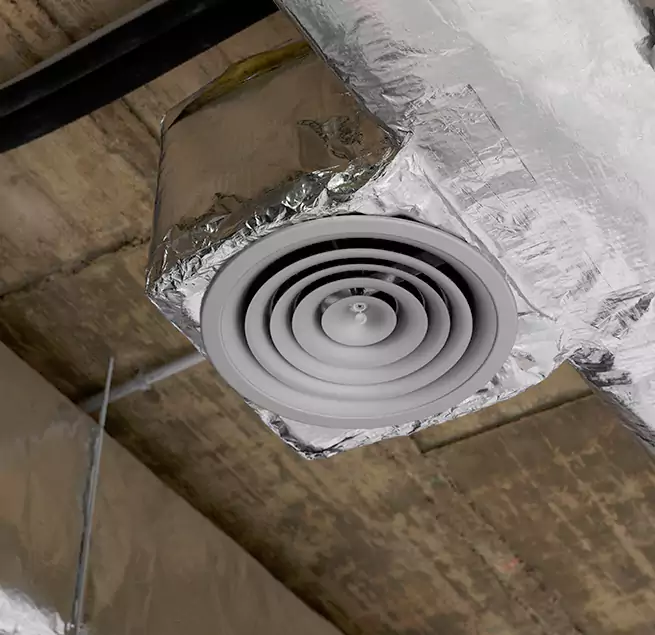 Why Homeowners & Businesses Trust Us in Whittier, CA?