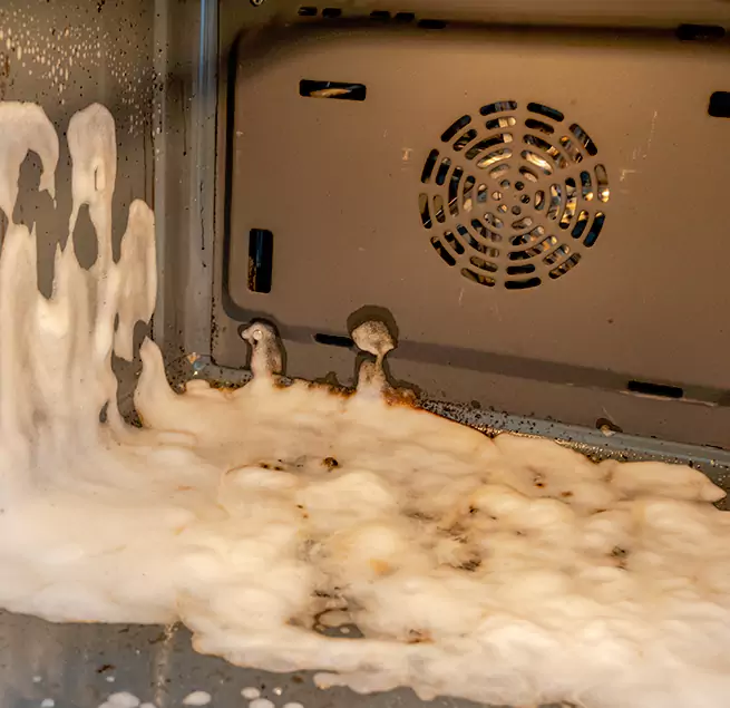 Why Homeowners & Businesses Trust Us in Whittier, CA?