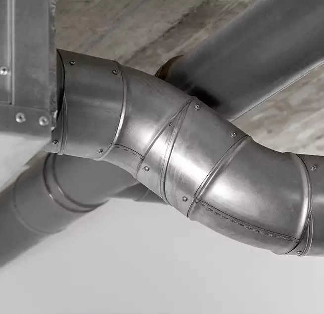 Why Homeowners & Businesses Trust Us in Whittier, CA?