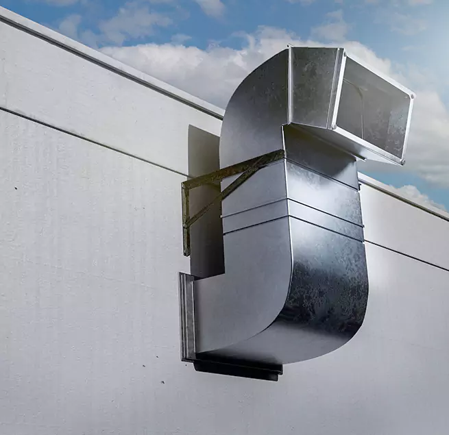 Why Homeowners & Businesses Trust Us in Whittier, CA?