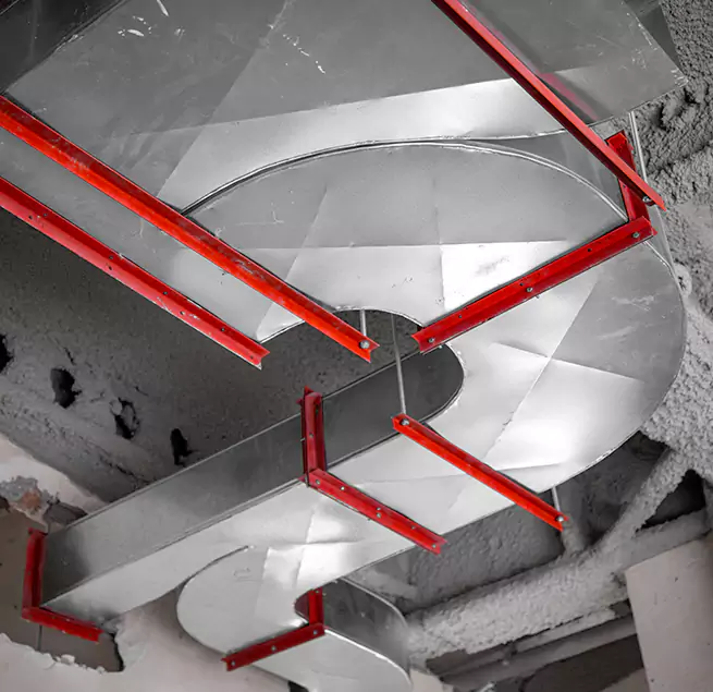 Why Homeowners & Businesses Trust Us in Whittier, CA?