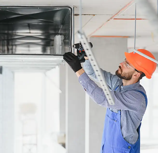 Why Homeowners & Businesses Trust Us in Whittier, CA?