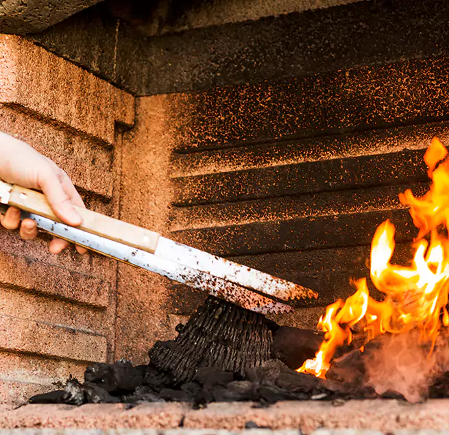 Why Homeowners & Businesses Trust Us in Whittier, CA?