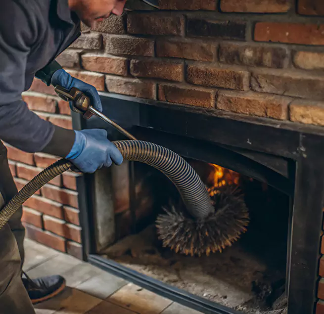  Why Homeowners & Businesses Trust Us in Whittier, CA?