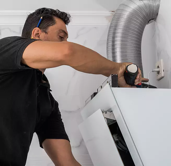 Why Homeowners & Businesses Trust Us in Whittier, CA?