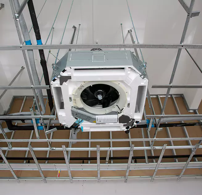 Why Homeowners & Businesses Trust Us in Whittier, CA?