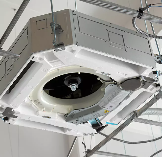 Why Homeowners & Businesses Trust Us in Whittier, CA?