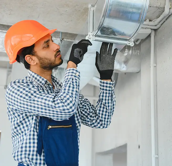 Why Homeowners & Businesses Trust Us in Whittier, CA?