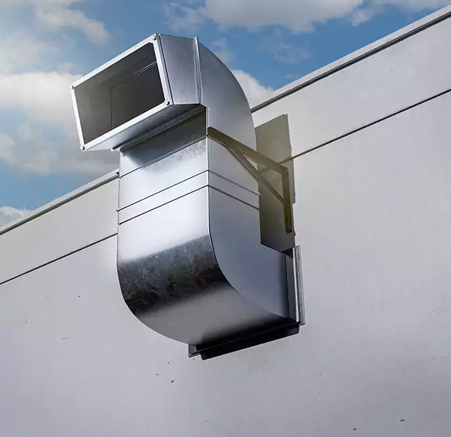 Why Homeowners & Businesses Trust Us in Whittier, CA