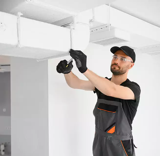 Why Homeowners & Businesses Trust Us in Whittier, CA?