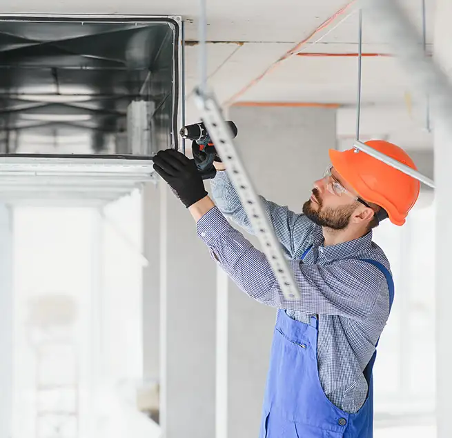  Why Homeowners Businesses Trust Us Whittier, CA