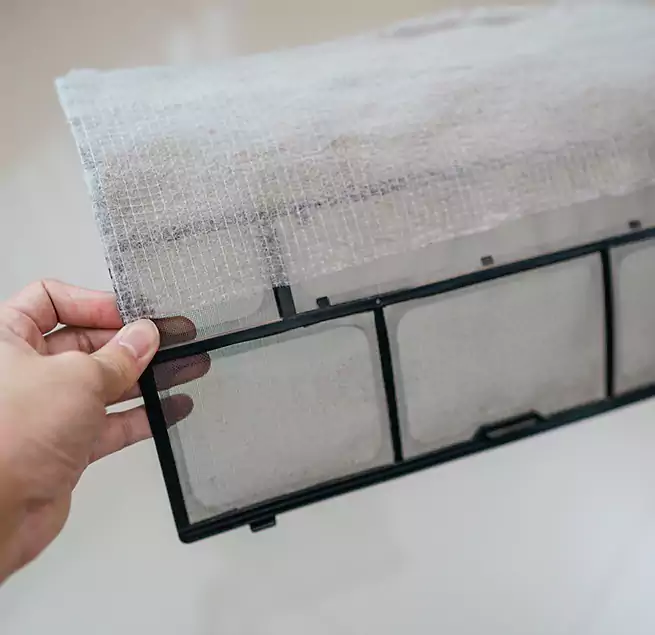 Why Homeowners & Businesses Trust Us in Whittier, CA?