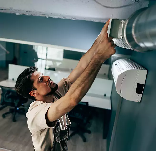 Why Homeowners & Businesses Trust Us in Whittier, CA?