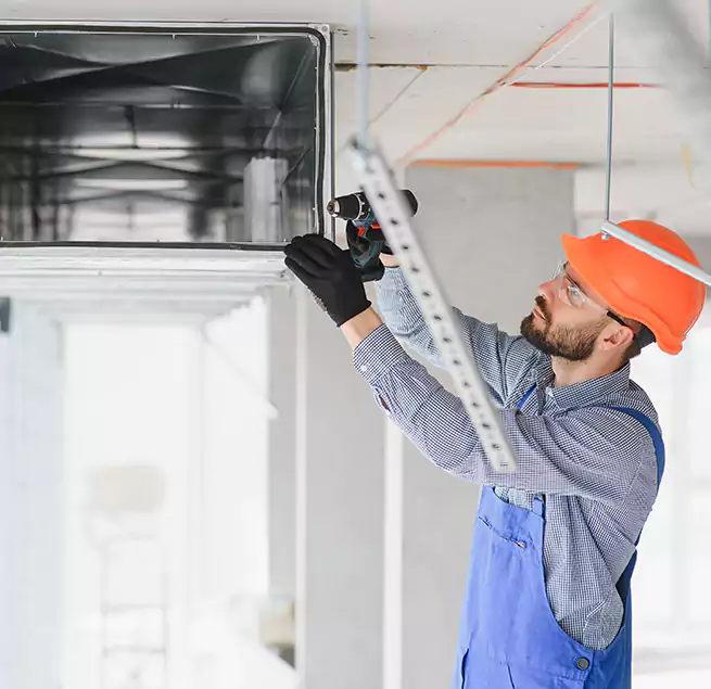 Why Homeowners & Businesses Trust Us in Whittier, CA?