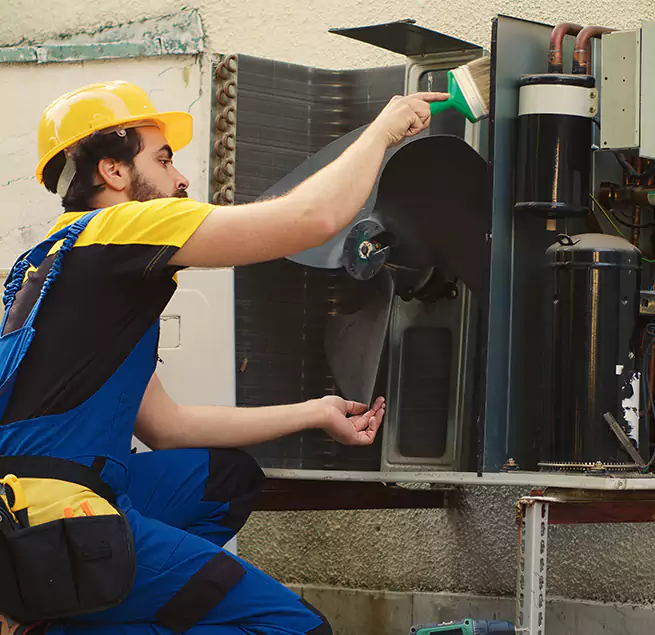  Why Homeowners & Businesses Trust Us in Whittier, CA?