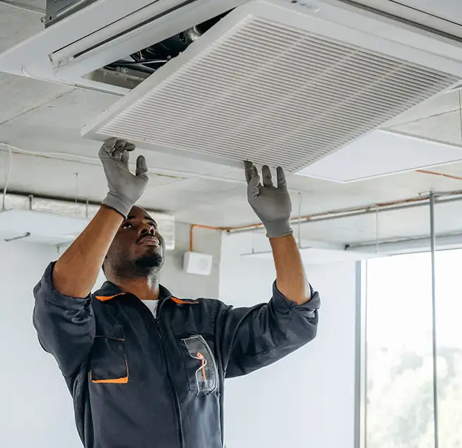  Why Homeowners & Businesses Trust Us in Whittier, CA?