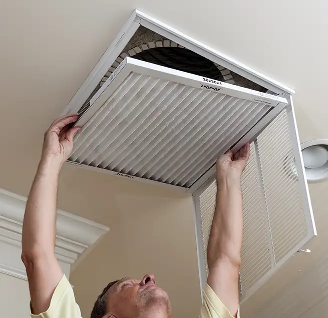 Why Homeowners & Businesses Trust Us in Whittier, CA?