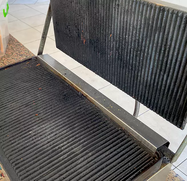 Why Homeowners & Businesses Trust Us in Whittier, CA?